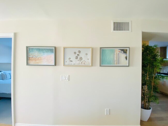 Building Photo - 3005 Strongs Dr