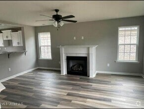 Building Photo - 1626 Cortez Cv