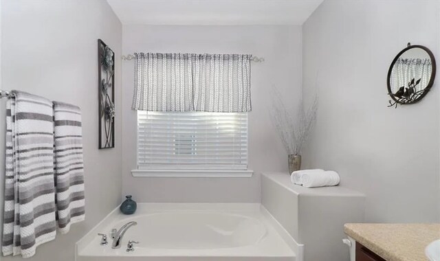 Building Photo - 9 Melody Dr