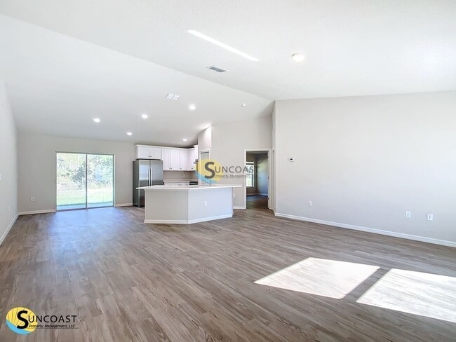 Building Photo - 3156 W Barberton Pl