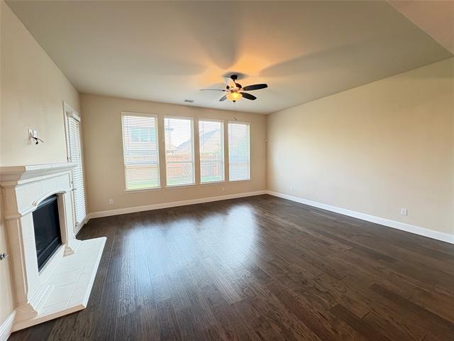 Building Photo - 3512 Thomas Earl Way