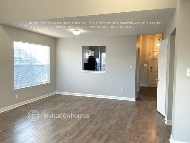 Building Photo - 4840 Aldersbrook Dr