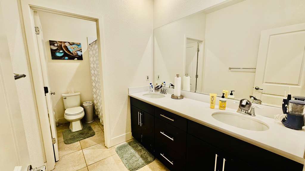 Building Photo - 2617 Alliston Loop