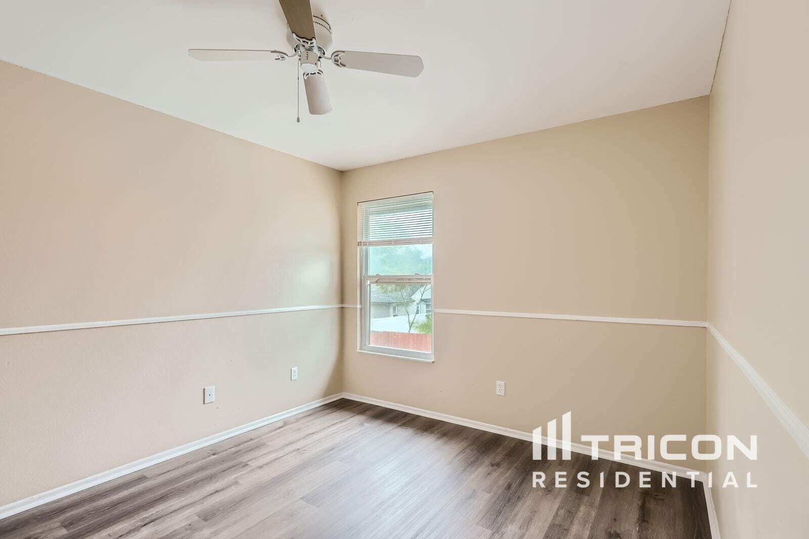 Building Photo - 1005 Faircloth Ct