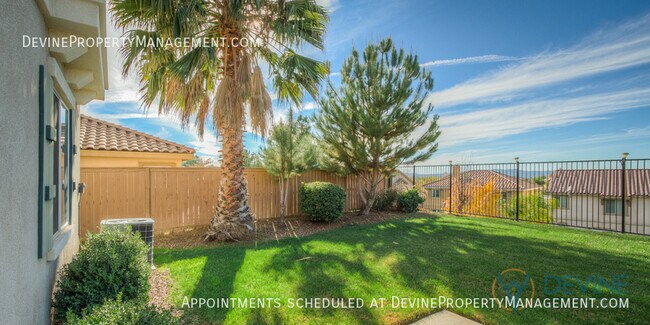 Building Photo - 42547 Drennon Ct