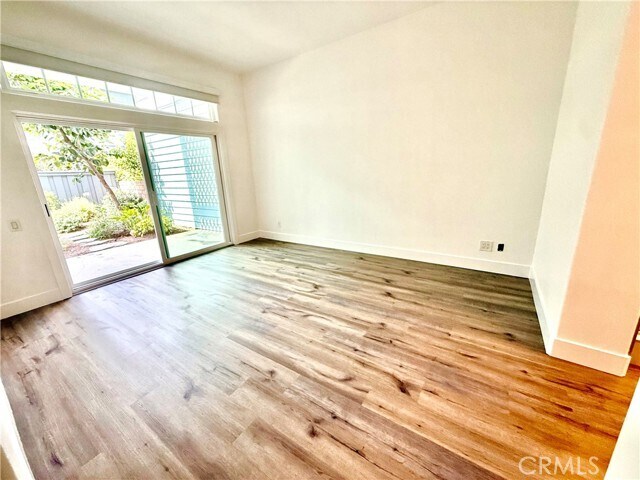 Building Photo - 3600 Lilac Ave