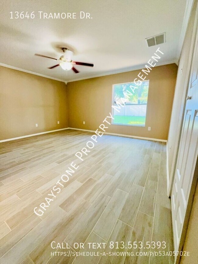 Building Photo - 13646 Tramore Dr