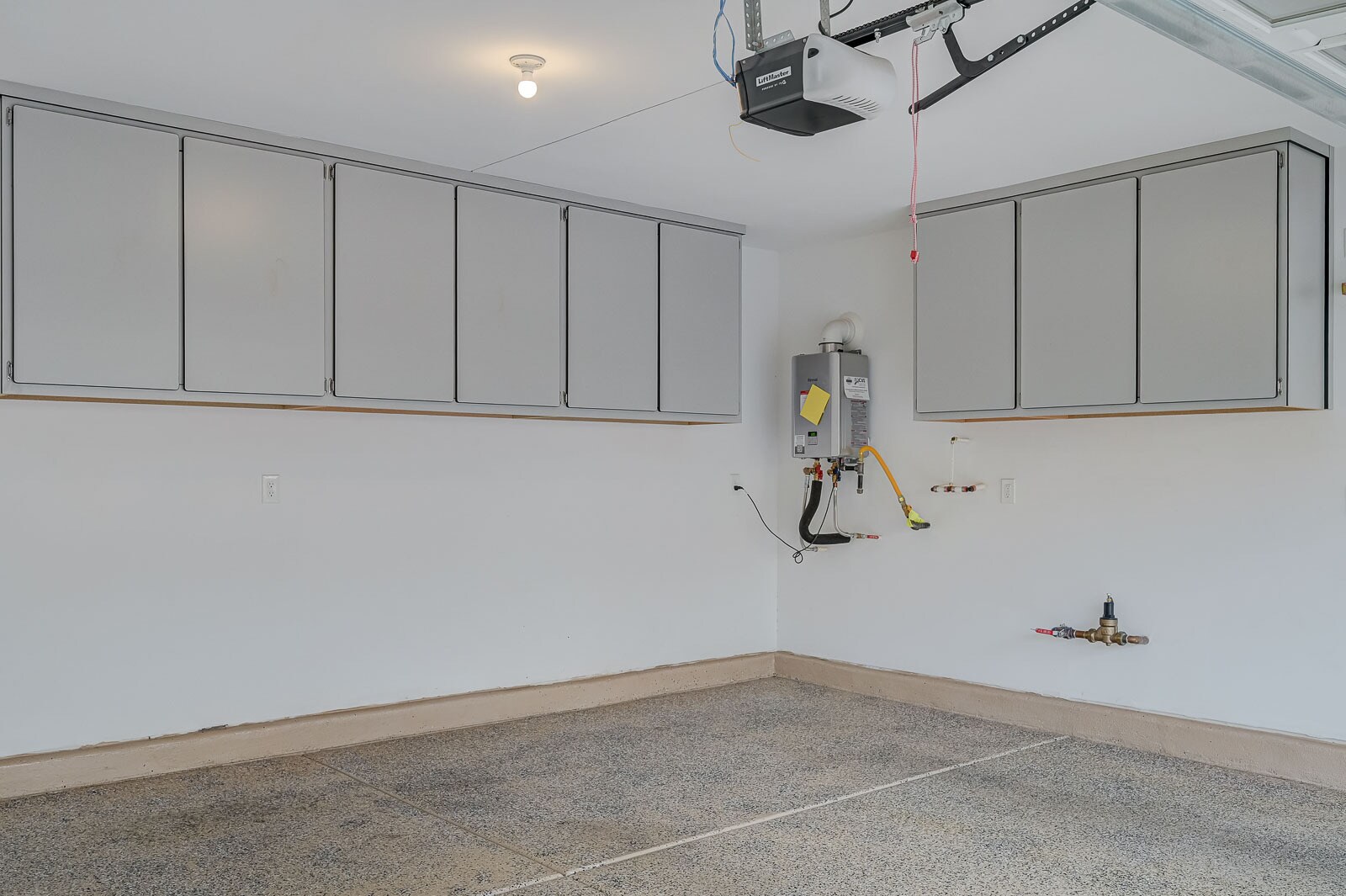 Building Photo - 7739 Bellenden St