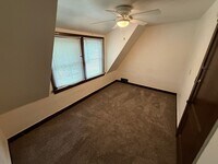 Building Photo - SE - Main &amp; 23rd St N