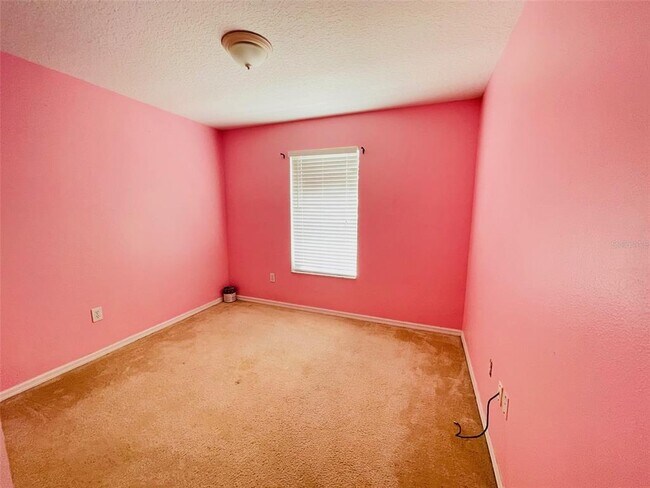 Building Photo - 155 Owenshire Cir