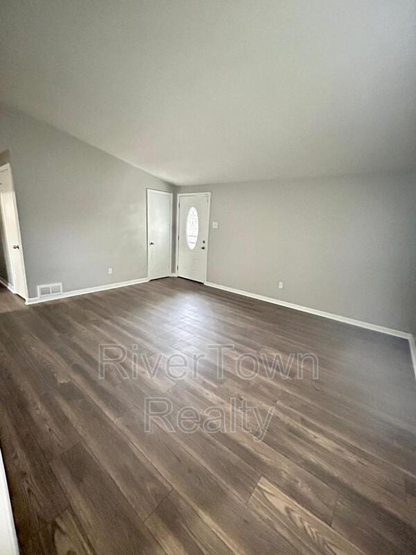 Building Photo - 1316 E Raines Rd