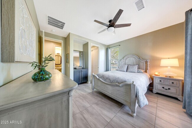 Building Photo - 4662 Cactus Wren Rd