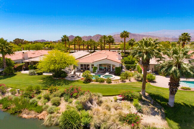 Building Photo - 410 Gold Canyon Dr