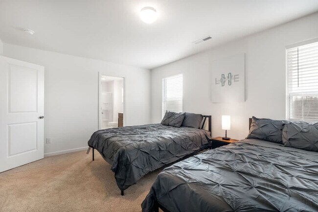 Building Photo - 3107 Highlander Pt