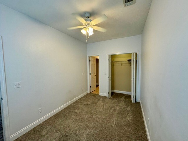 Building Photo - 1004 15th St