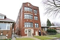 Building Photo - 7653 S Loomis