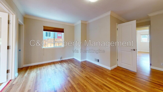 Building Photo - 25 Ralston Dr
