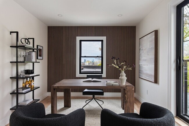 Building Photo - 72 Hyde Park Ave