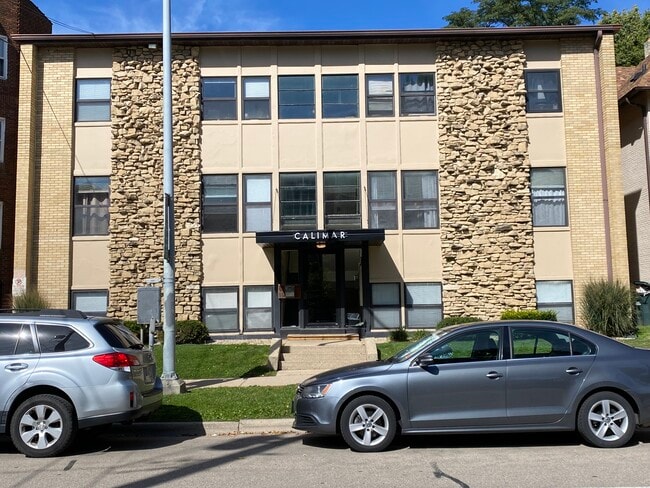 Building Photo - 16 E. Gorham