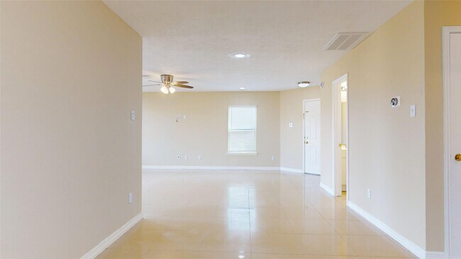 Building Photo - 20530 Fairworth Pl Ln