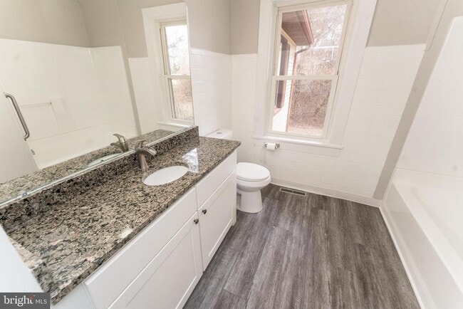 Building Photo - 8997 Concord Rd