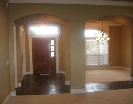 Building Photo - 3501 SW Town Vu Rd