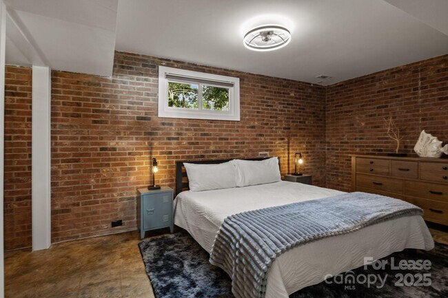 Building Photo - 4159 Todd St