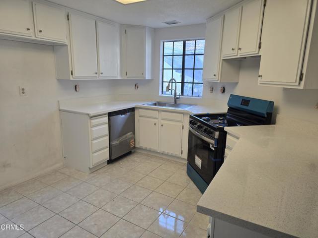 Building Photo - 8541 Creekside Pl