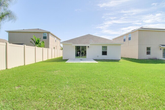 Building Photo - 2873 Black Birch Dr