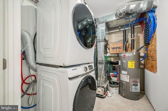 Building Photo - 1645 N Marshall St