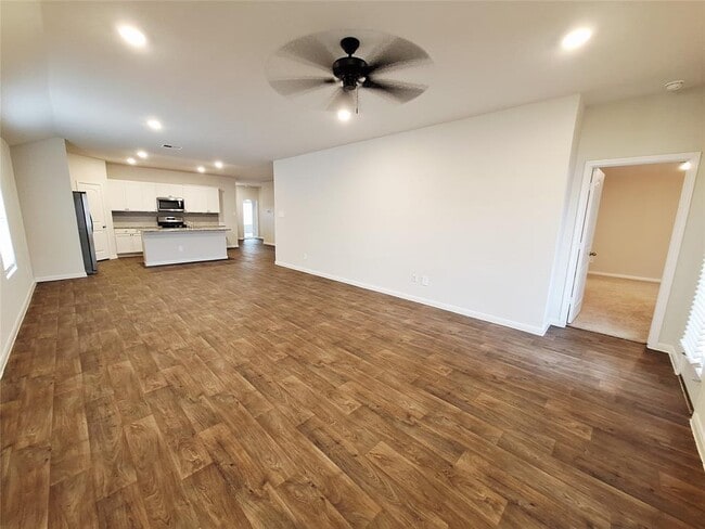 Building Photo - 1327 Camden Ln