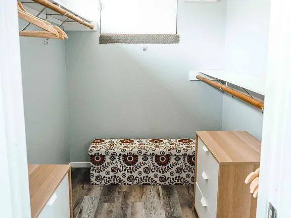 Building Photo - NO MIN CREDIT SCORE REQUIRED, BK OKAY, PAS...
