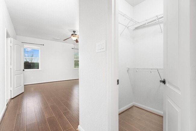 Building Photo - 437 Lipizzan Ln