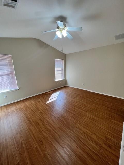 Building Photo - 804 Bull Creek Pkwy