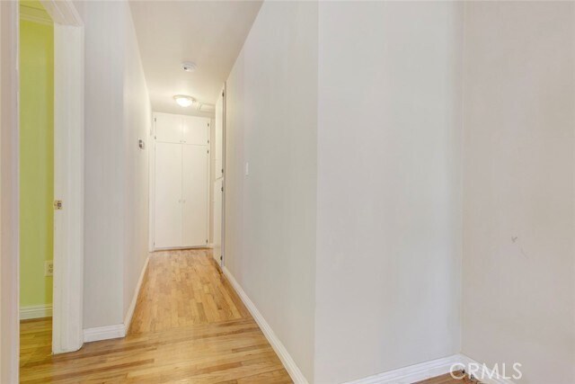 Building Photo - 6149 Case Ave