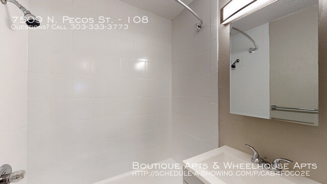 Building Photo - Wheelhouse Apartments