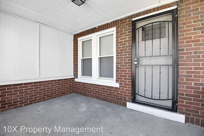 Building Photo - 3 br, 1 bath House - 1701 Kent St