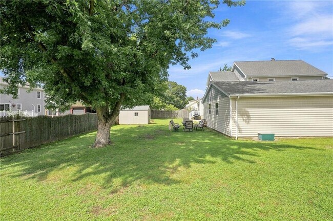 Building Photo - 51 Pettaconsett Ave