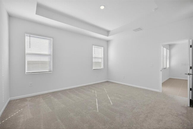 Building Photo - 3078 Armstrong Ave