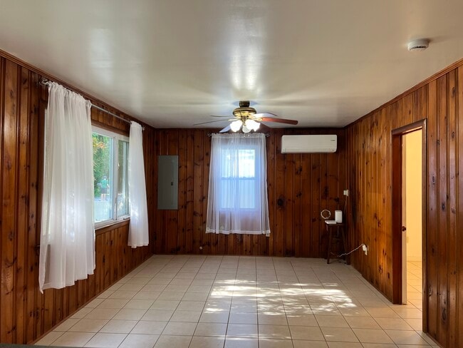 Building Photo - 34 Corsino Ave