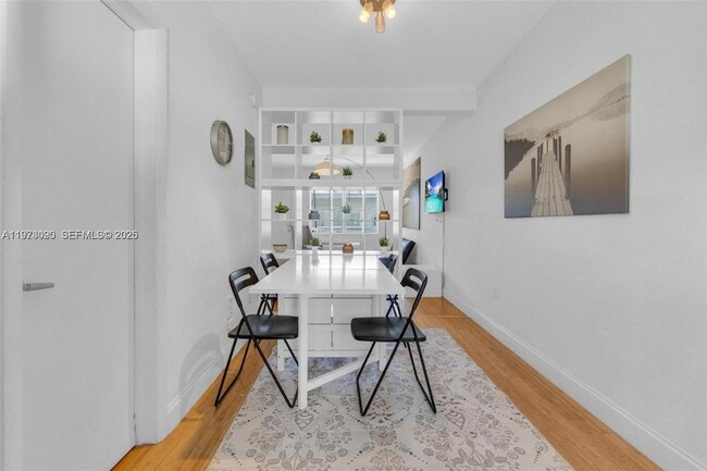 Building Photo - 8080 Tatum Waterway Dr