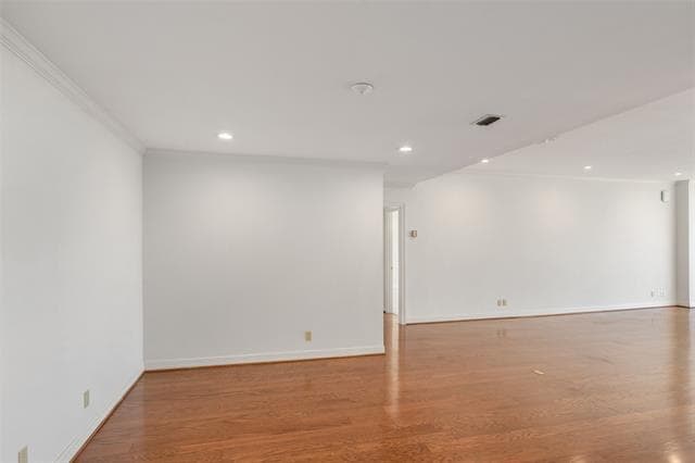 Building Photo - 6335 W Northwest Hwy