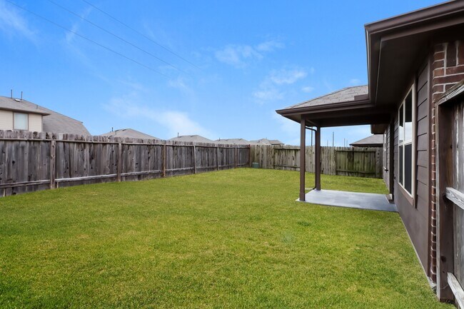 Building Photo - 3003 Veeder Pass Ln