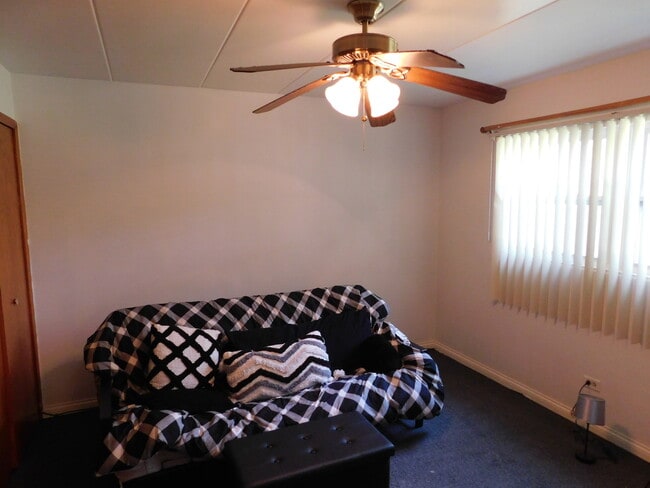 Building Photo - 18204 Exchange Ave