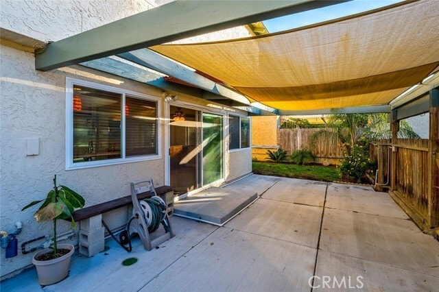 Building Photo - 10648 Porto Ct