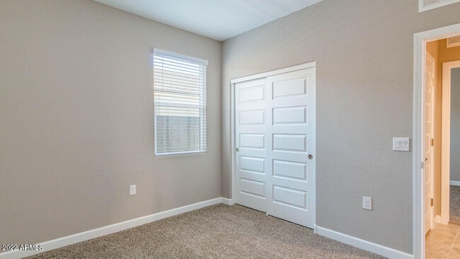 Building Photo - 24448 W Hacienda Ave