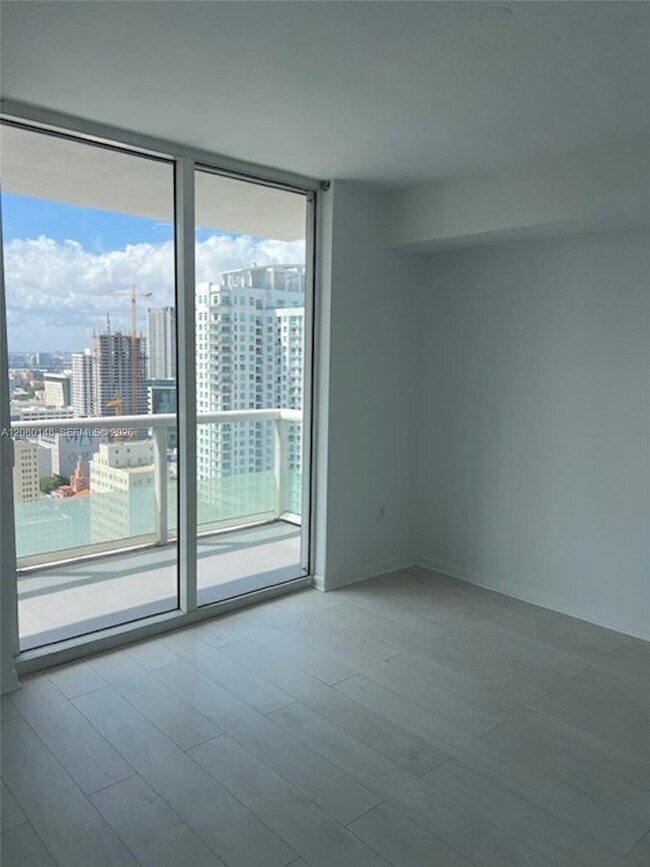 Building Photo - 50 Biscayne Blvd