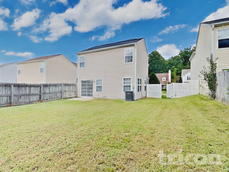 Building Photo - 7328 Brighton Hill Ln