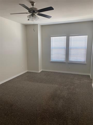 Building Photo - 2157 Crooked Bow Dr