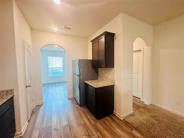 Building Photo - 13616 Musselshell Dr